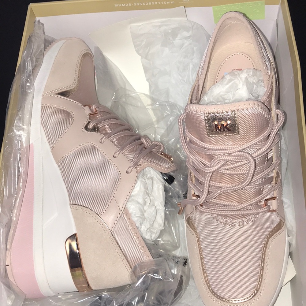 MICHAEL michael kors
